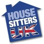 House Sitters UK discount code
